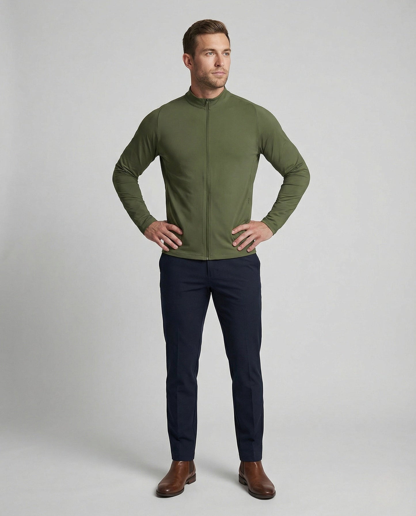 Product 15513900450122 - full_body_front
