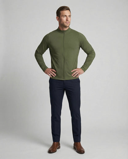 Product 15513900450122 - full_body_front
