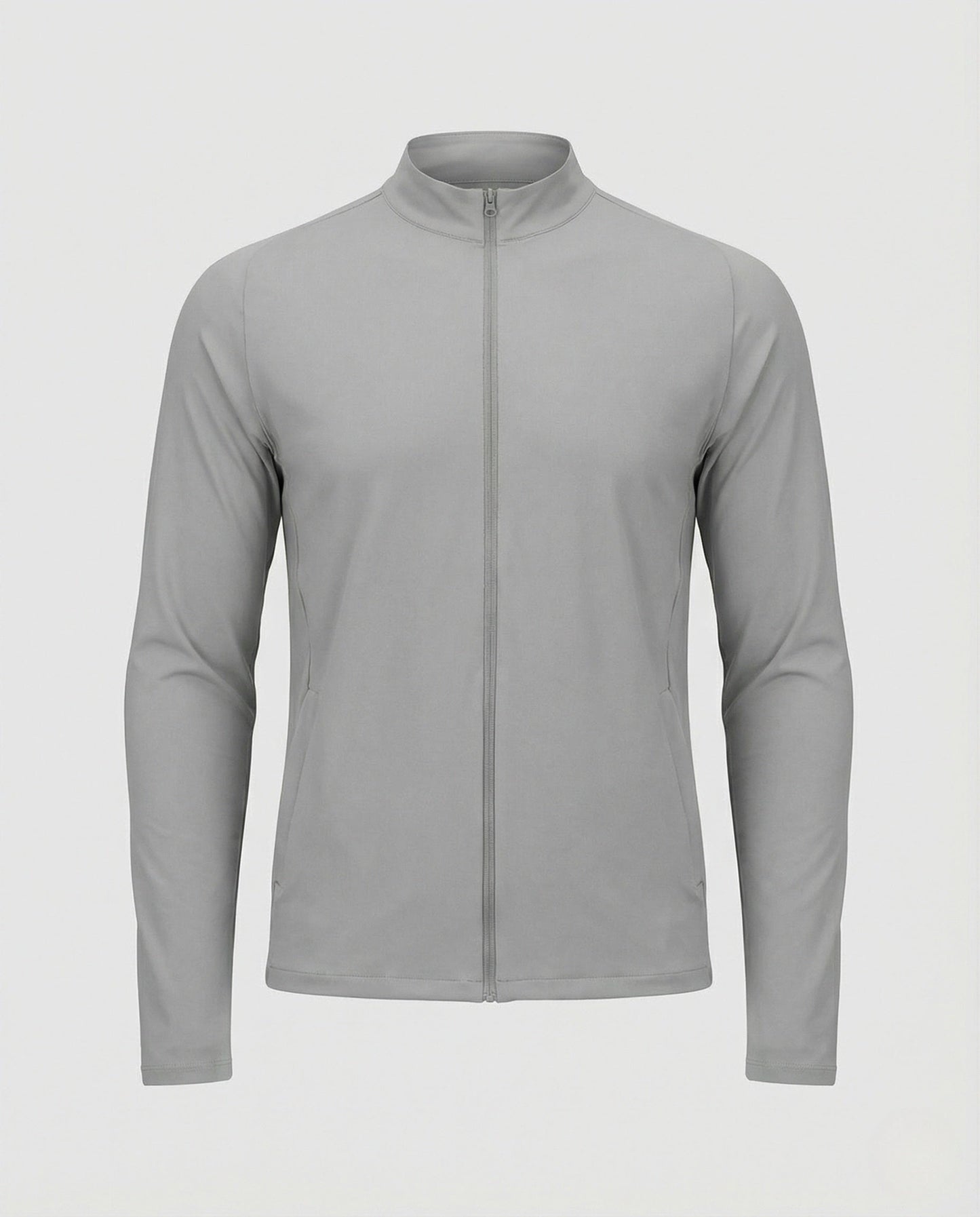Product 15513900450122 - product_only
