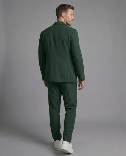Product 15513900548426 - back_view