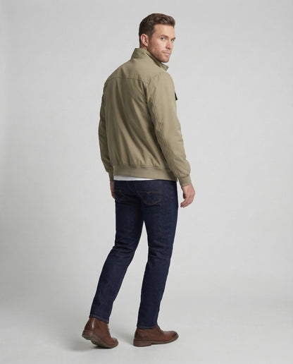 Product 15513900679498 - back_view