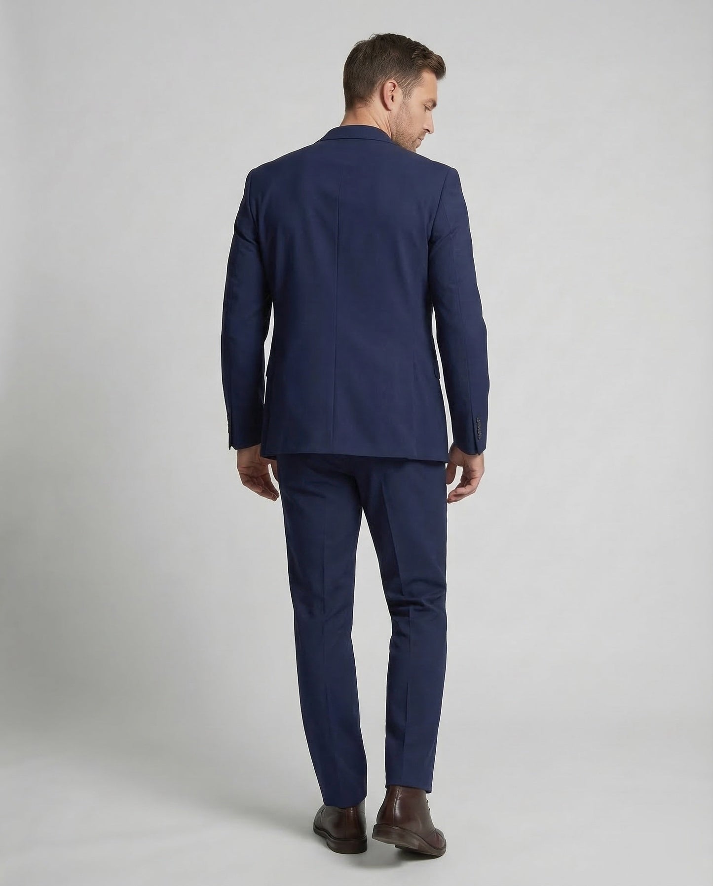 Product 15513900843338 - back_view