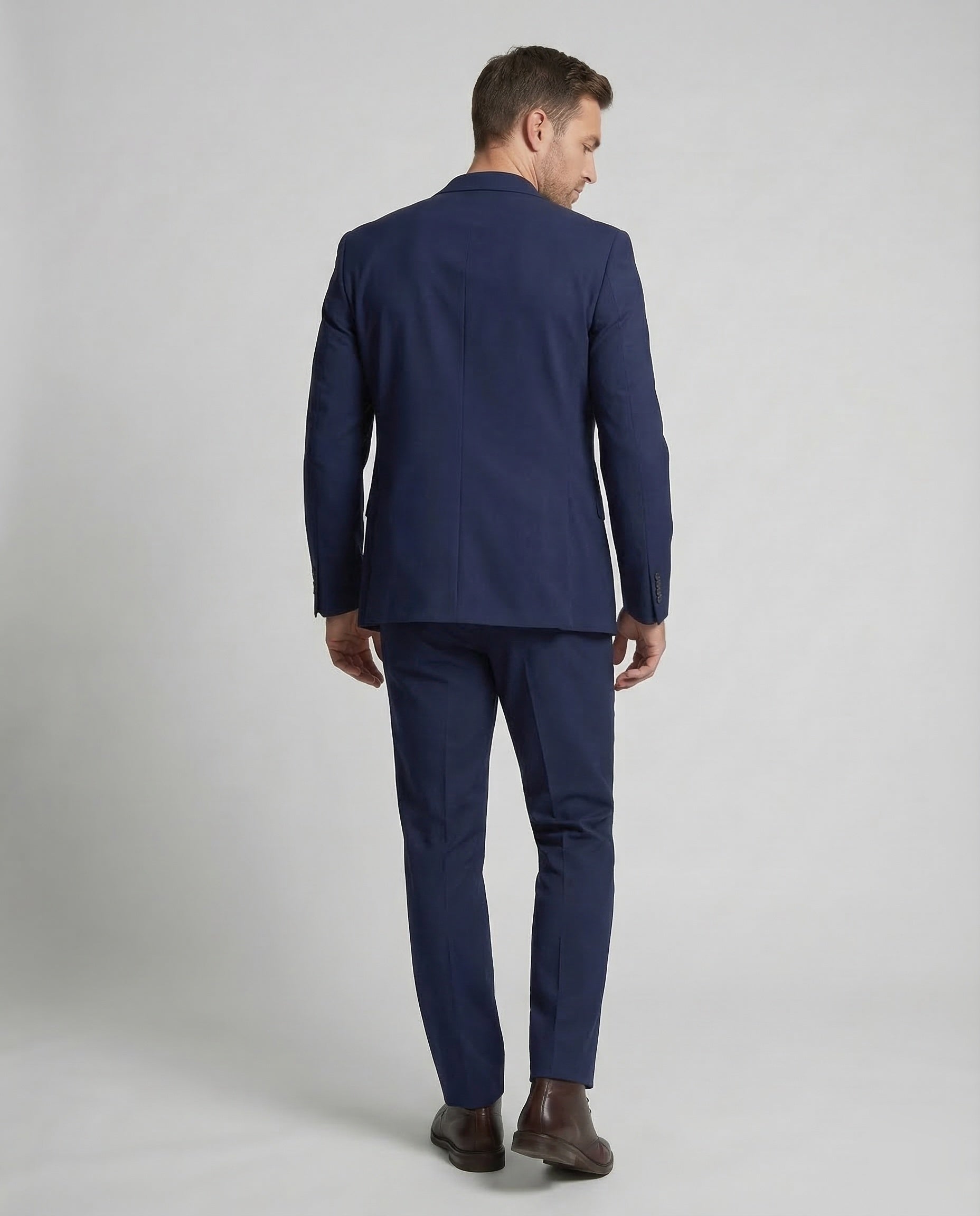 Product 15513900843338 - back_view