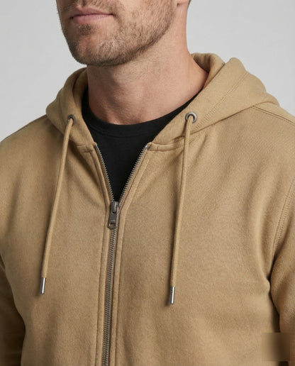 Product 15513900941642 - close_up_detail