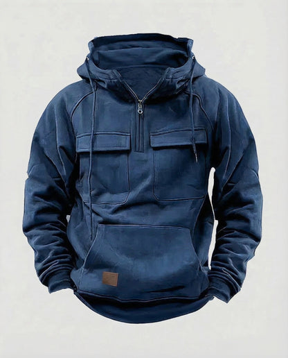 Product 15513901039946 - product_only