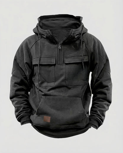 Product 15513901039946 - product_only