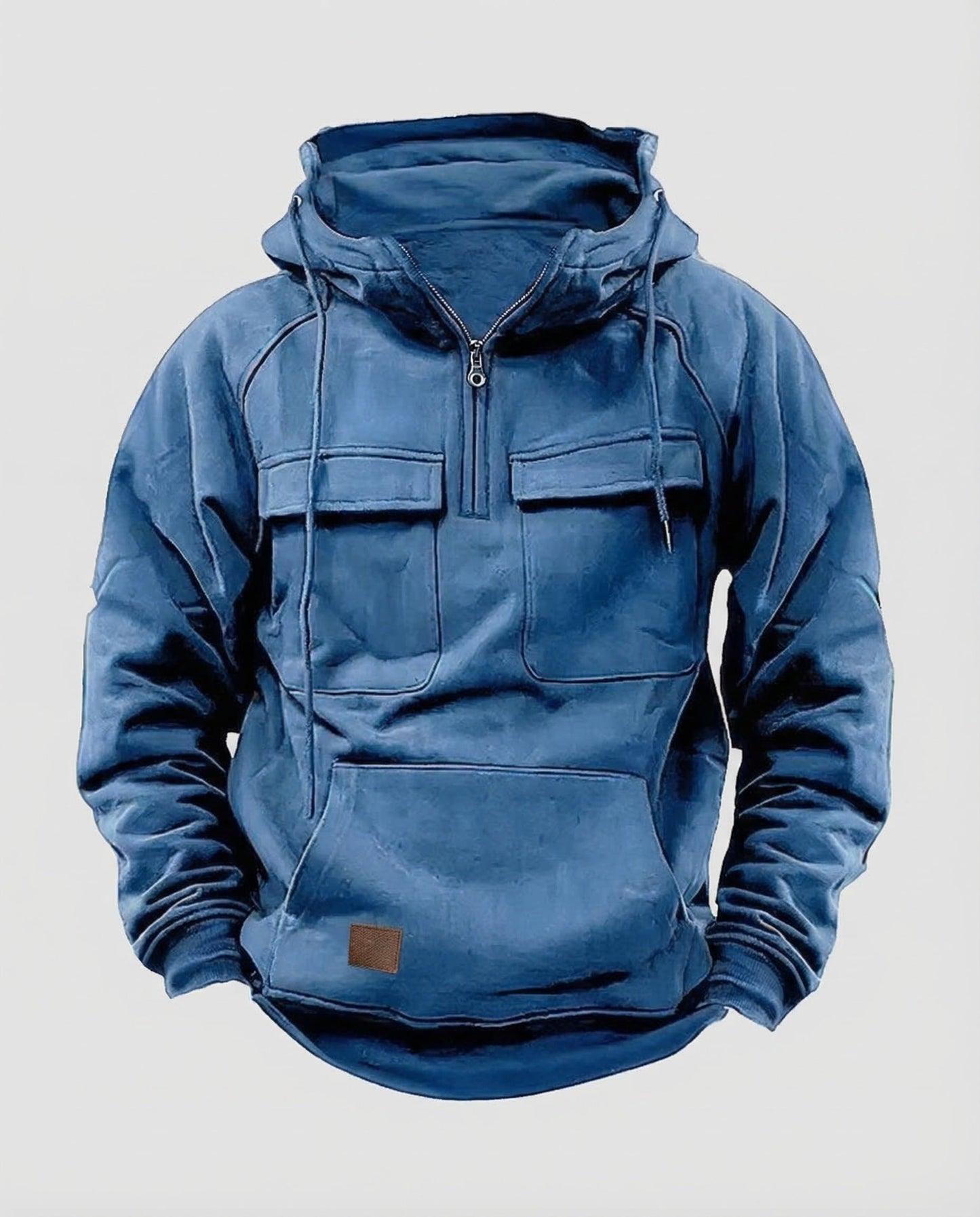 Product 15513901039946 - product_only