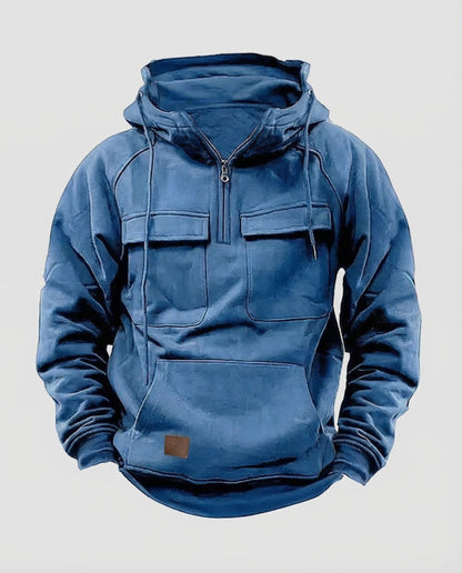 Product 15513901039946 - product_only