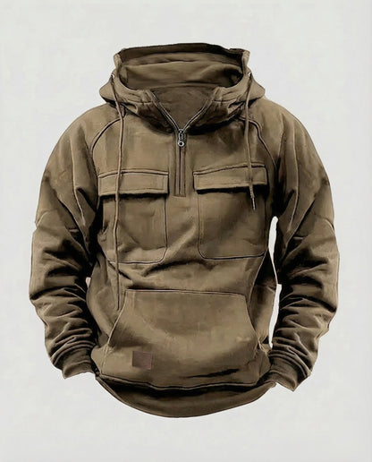 Product 15513901039946 - product_only