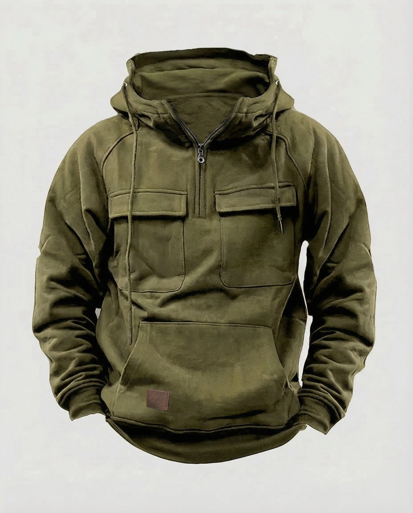 Product 15513901039946 - product_only