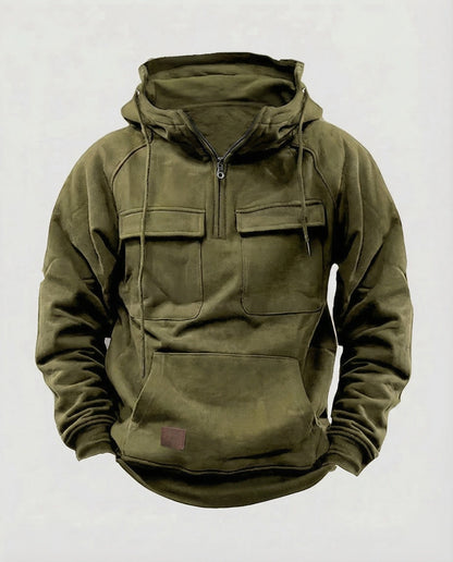 Product 15513901039946 - product_only