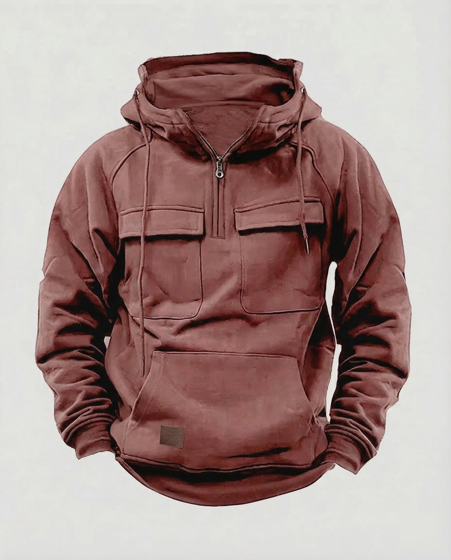 Product 15513901039946 - product_only