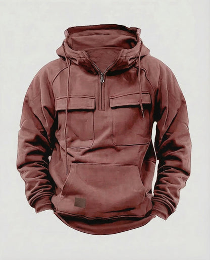 Product 15513901039946 - product_only