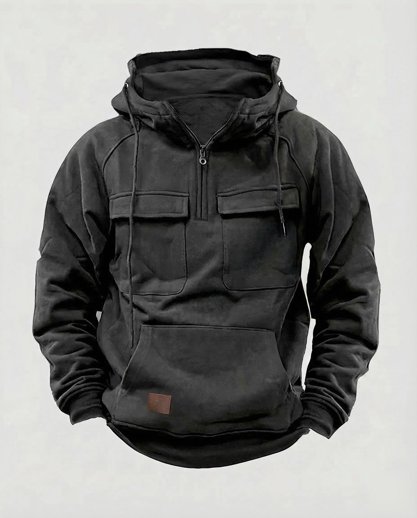 Product 15513901039946 - product_only