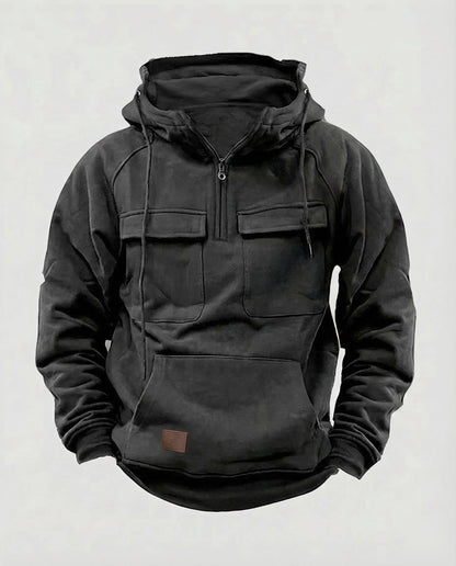 Product 15513901039946 - product_only