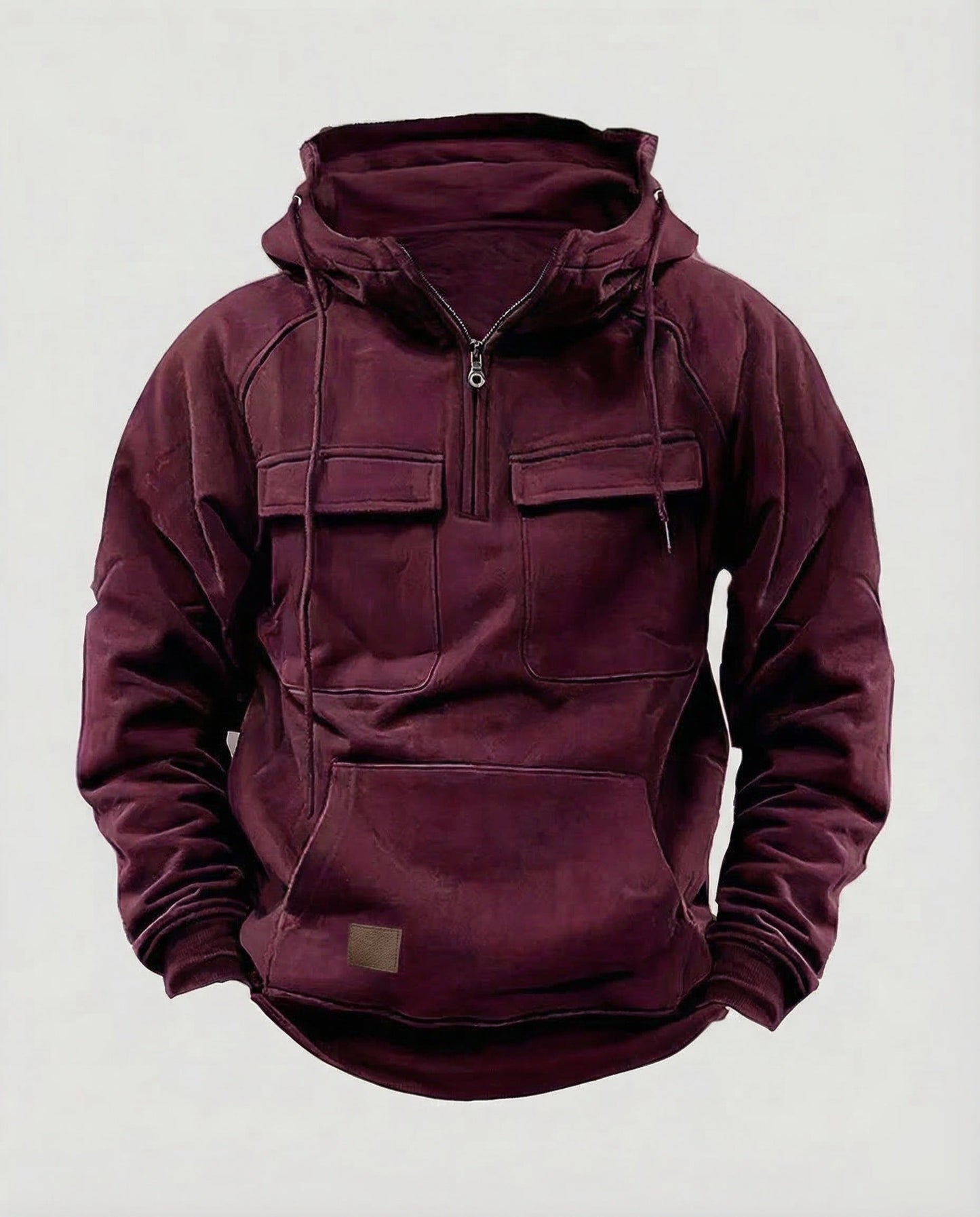 Product 15513901039946 - product_only