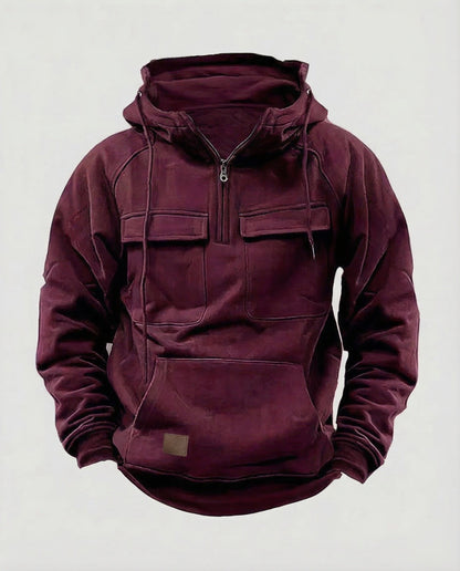 Product 15513901039946 - product_only