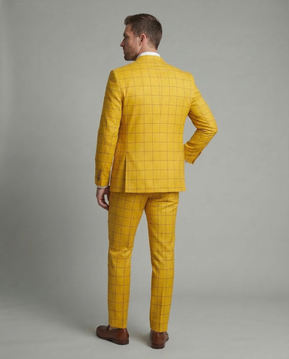 Product 15513901957450 - back_view