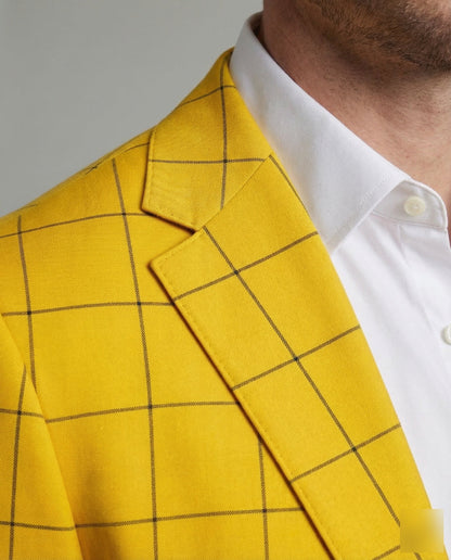Product 15513901957450 - close_up_detail
