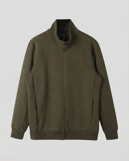 Product 15513902055754 - product_only