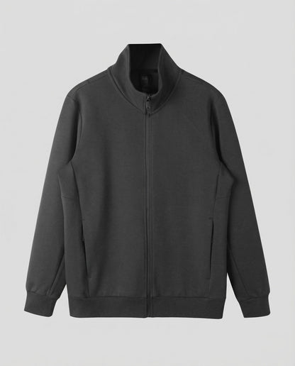Product 15513902055754 - product_only