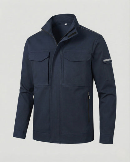 Product 15513902317898 - product_only