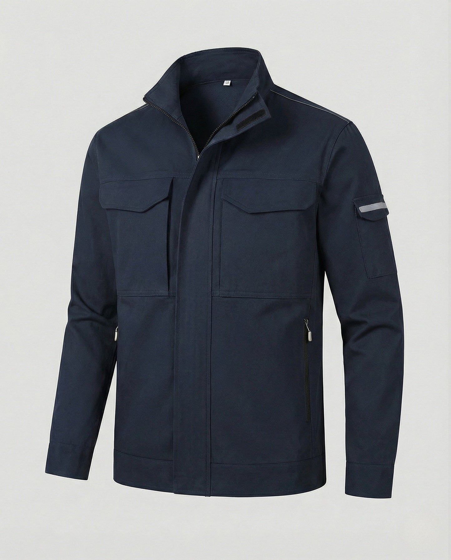 Product 15513902317898 - product_only