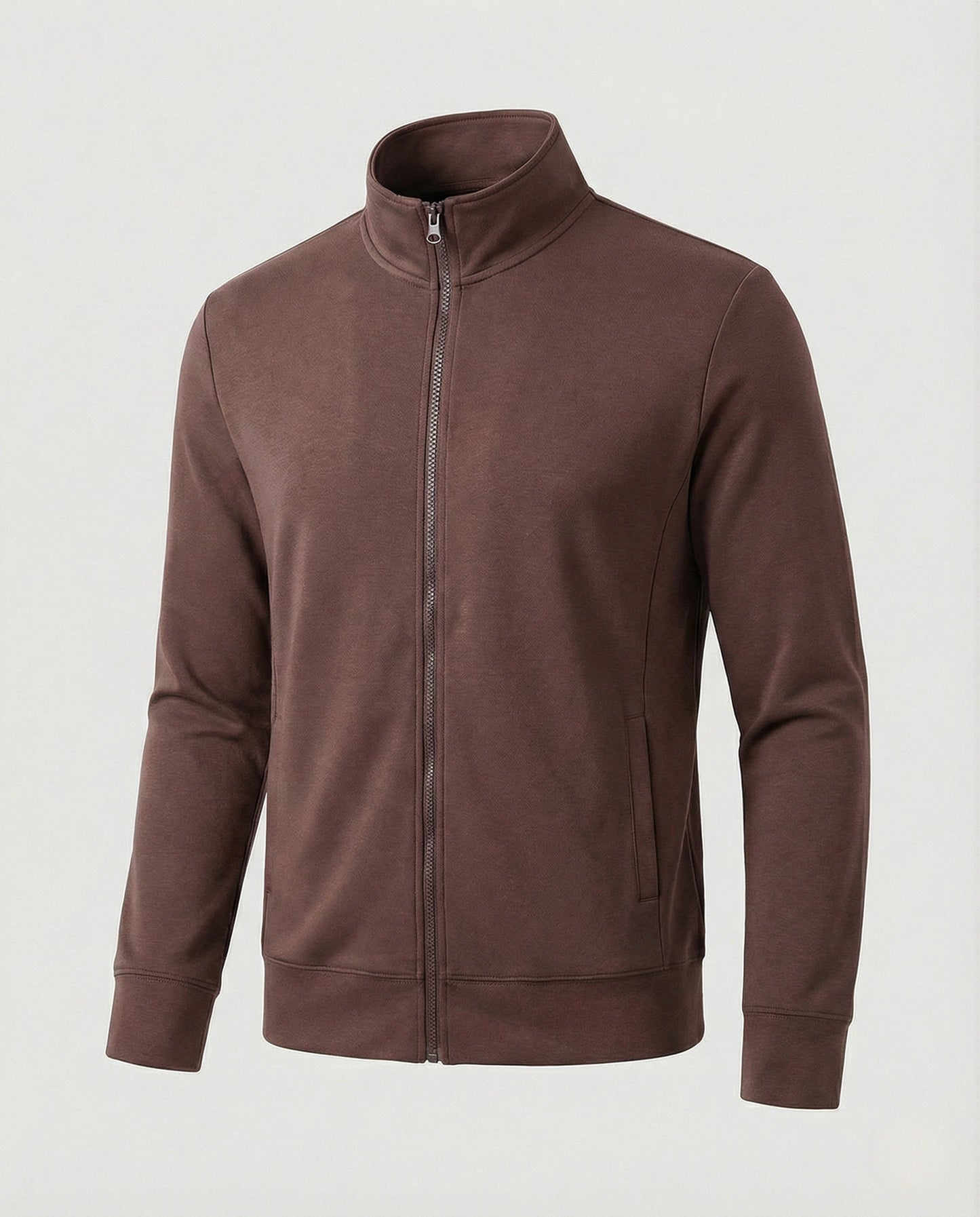 Product 15513902350666 - product_only