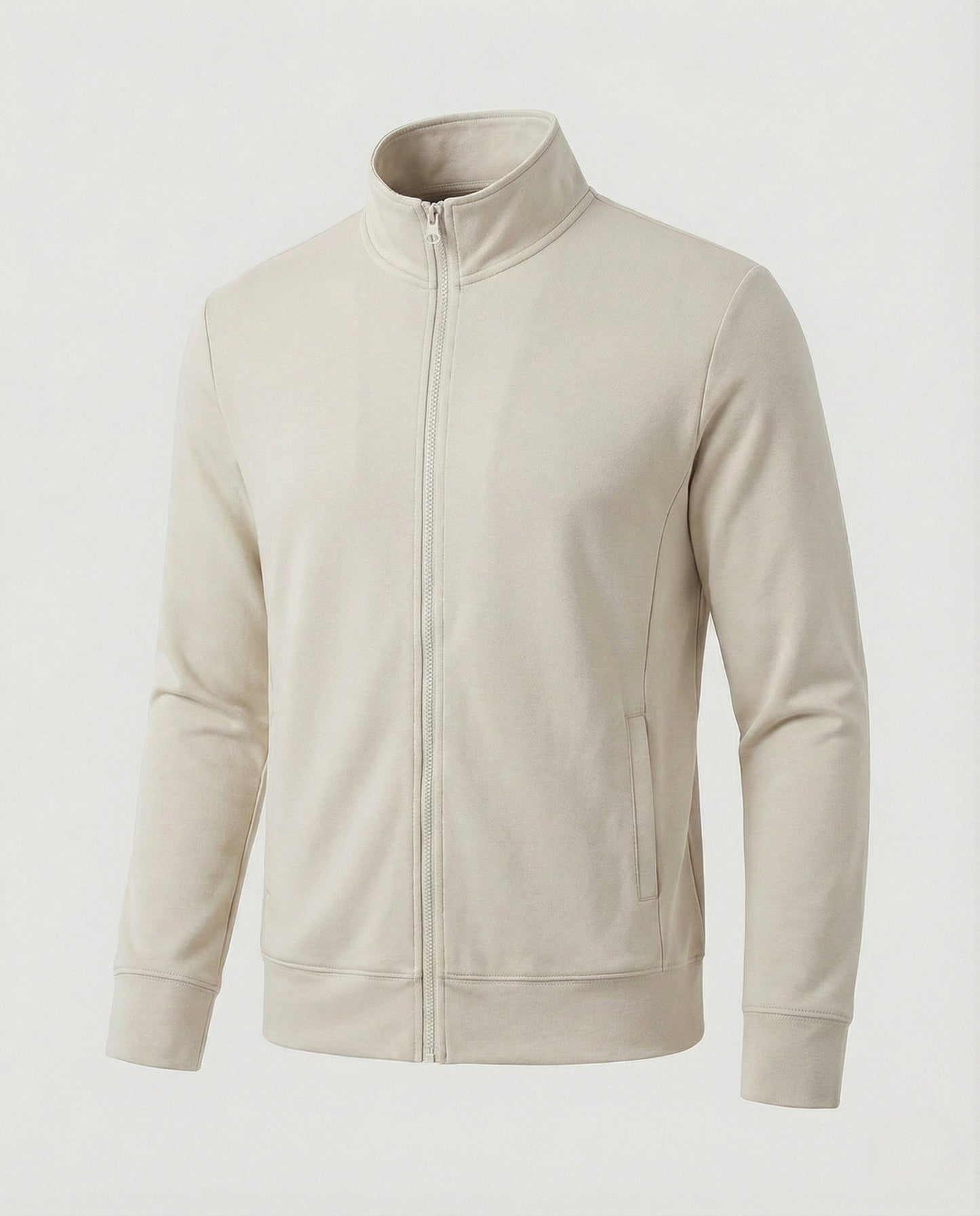 Product 15513902350666 - product_only