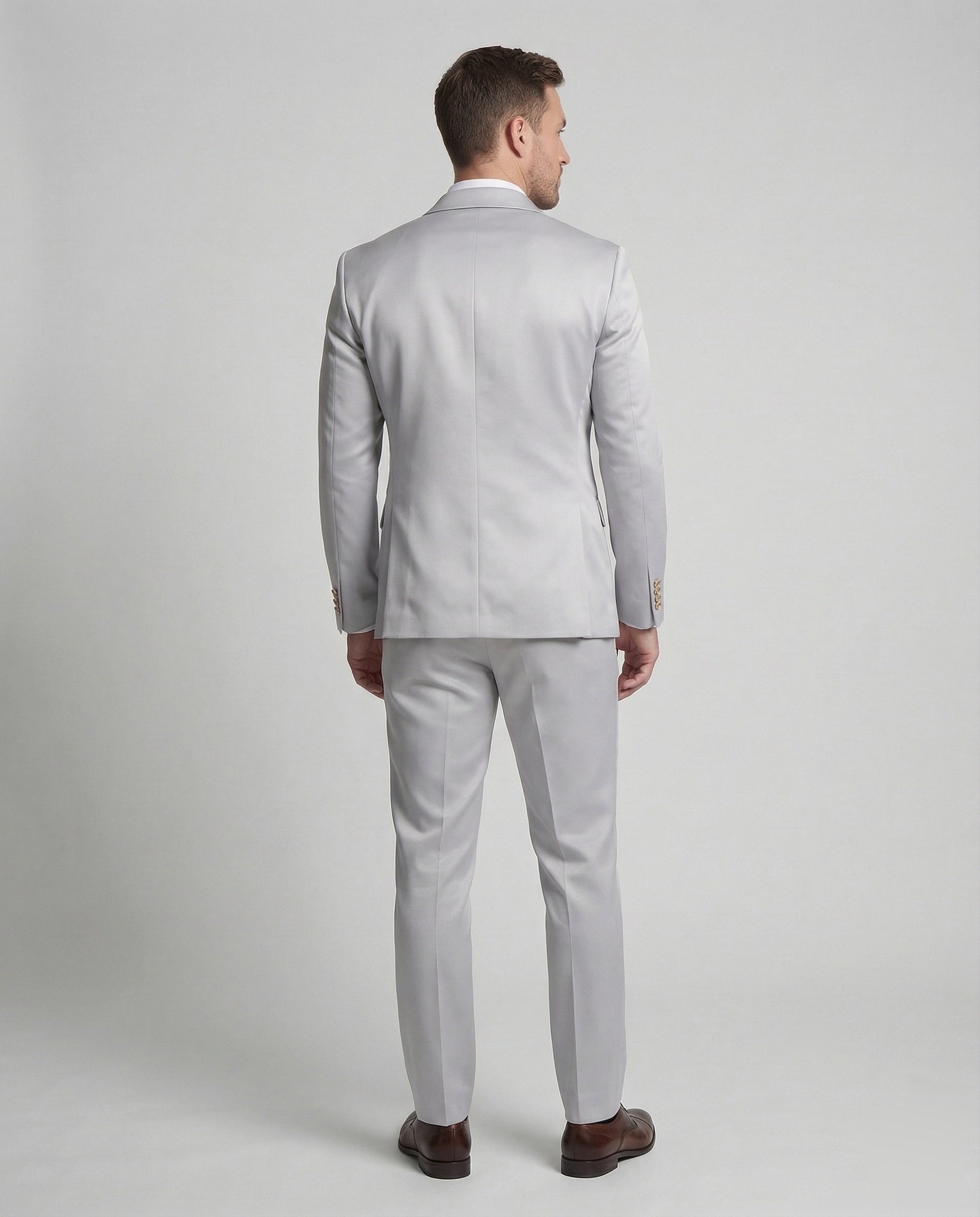 Product 15513902776650 - back_view