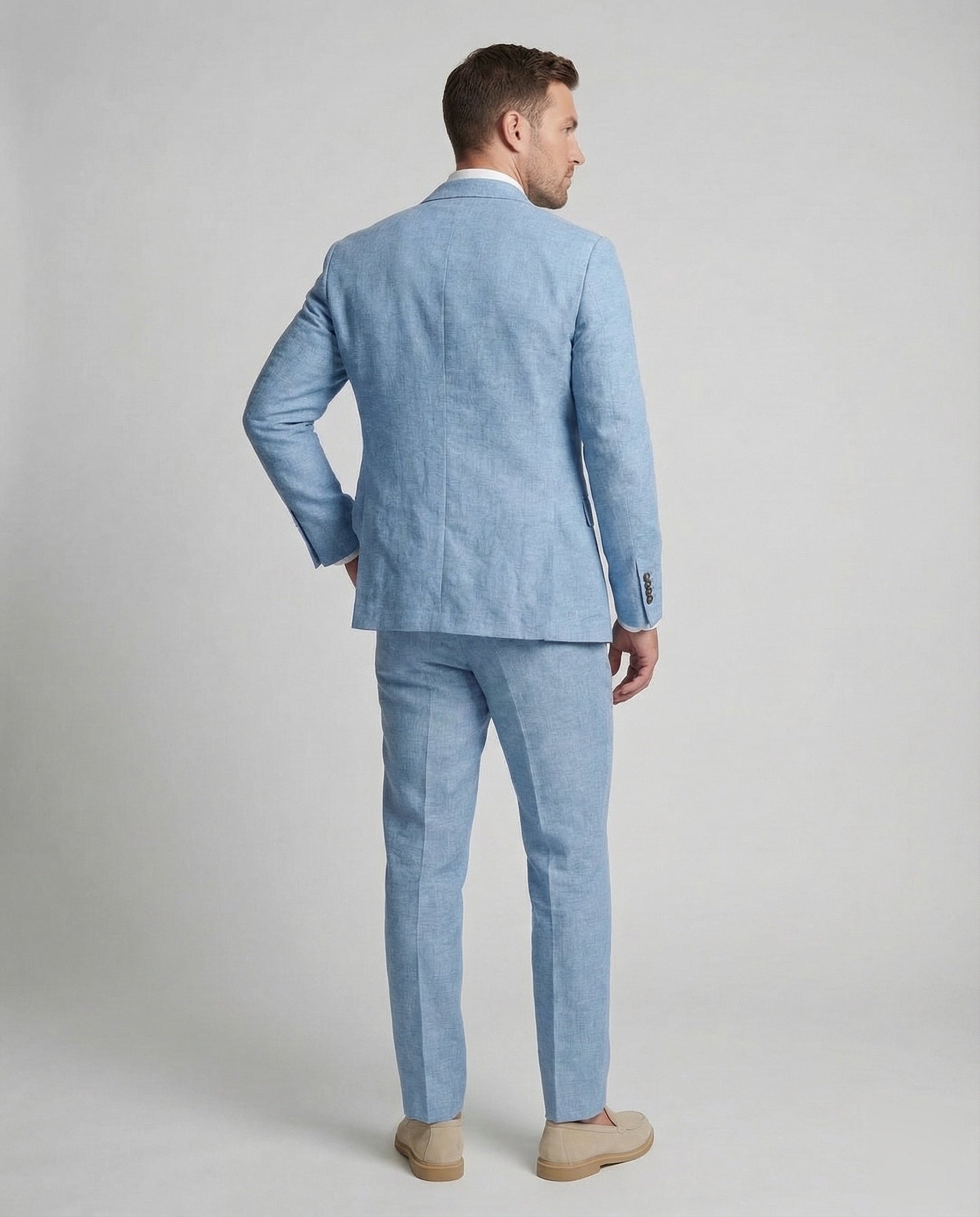 Product 15513902940490 - back_view