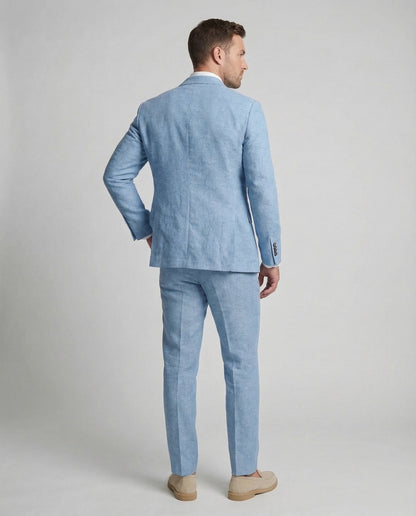 Product 15513902940490 - back_view