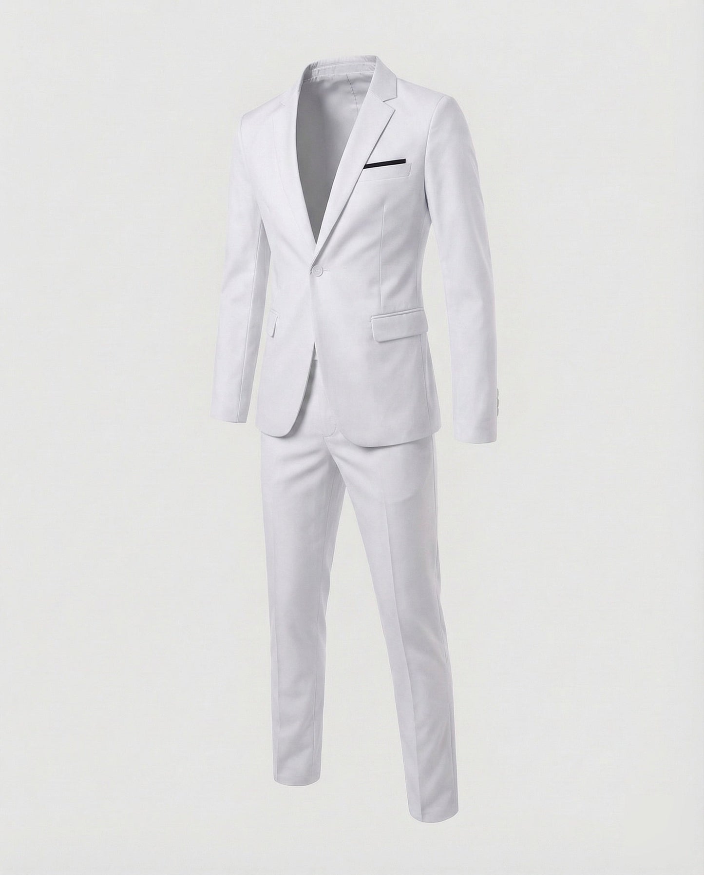 Product 15513903071562 - product_only