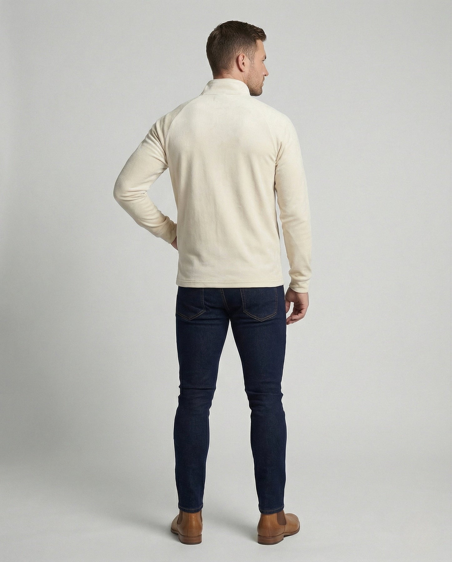 Product 15513903202634 - back_view