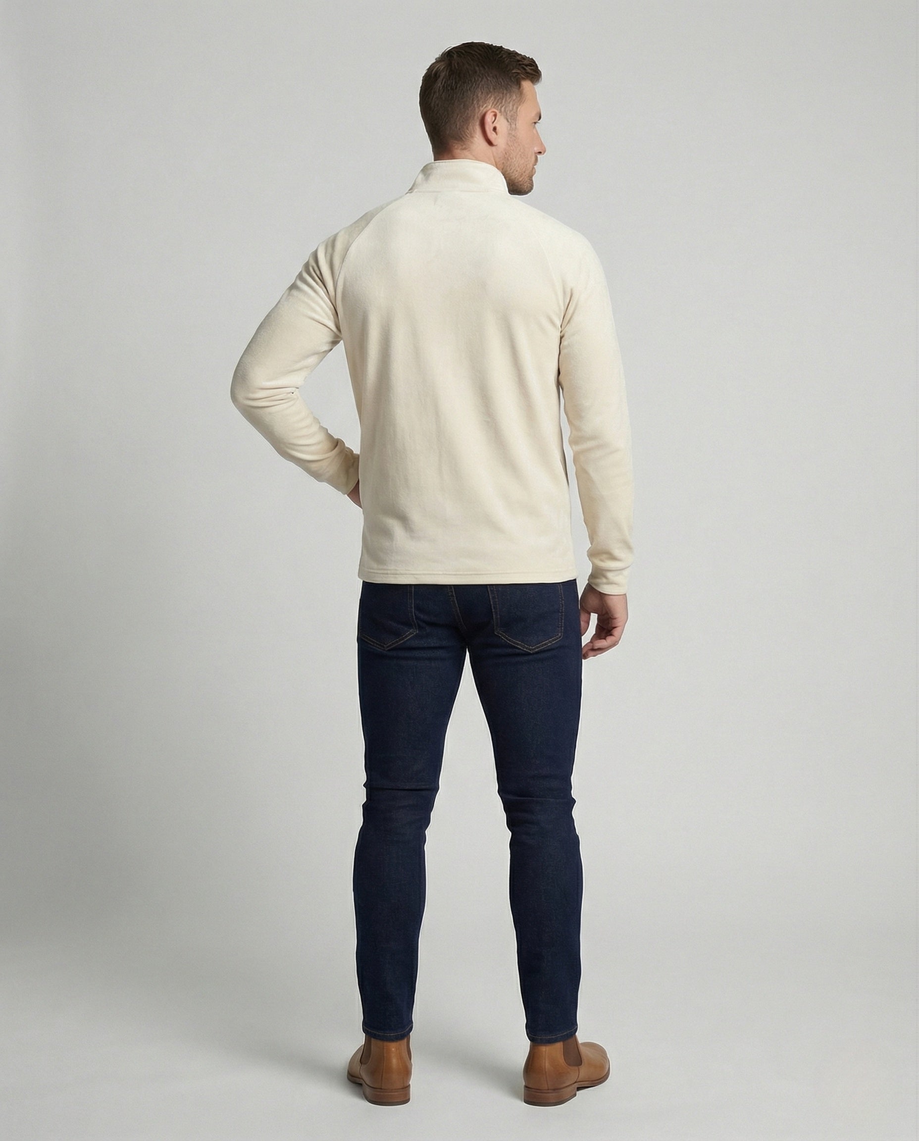 Product 15513903202634 - back_view