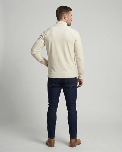 Product 15513903202634 - back_view