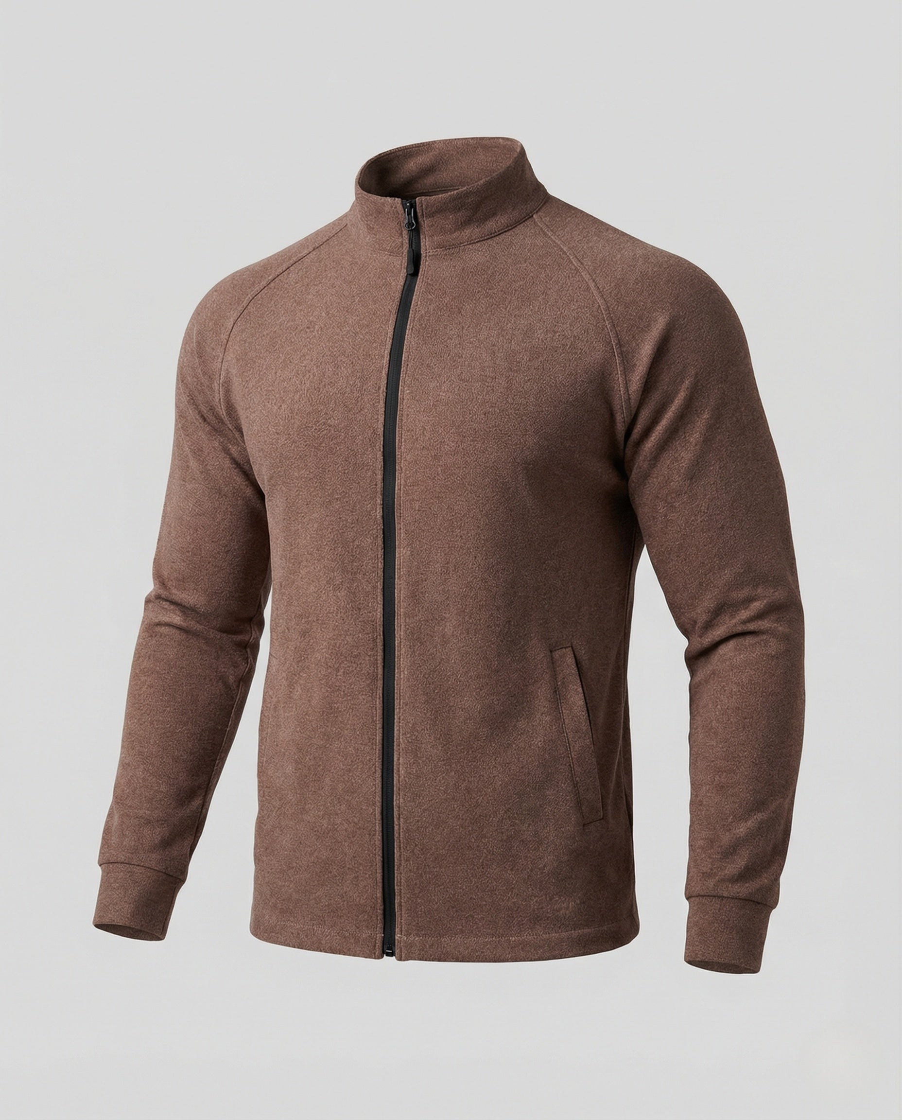 Product 15513903202634 - product_only