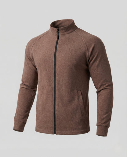 Product 15513903202634 - product_only