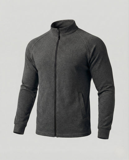 Product 15513903202634 - product_only