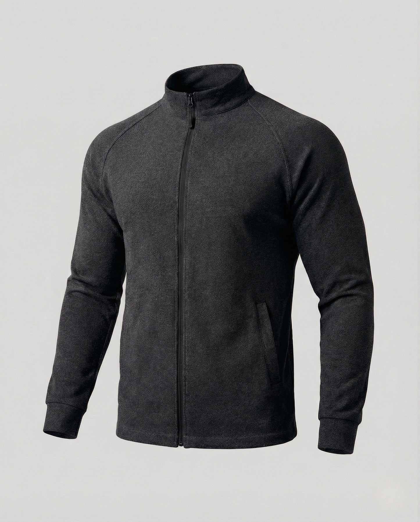 Product 15513903202634 - product_only