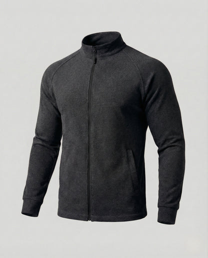 Product 15513903202634 - product_only