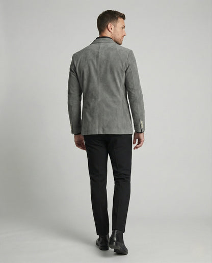 Product 15513903595850 - back_view