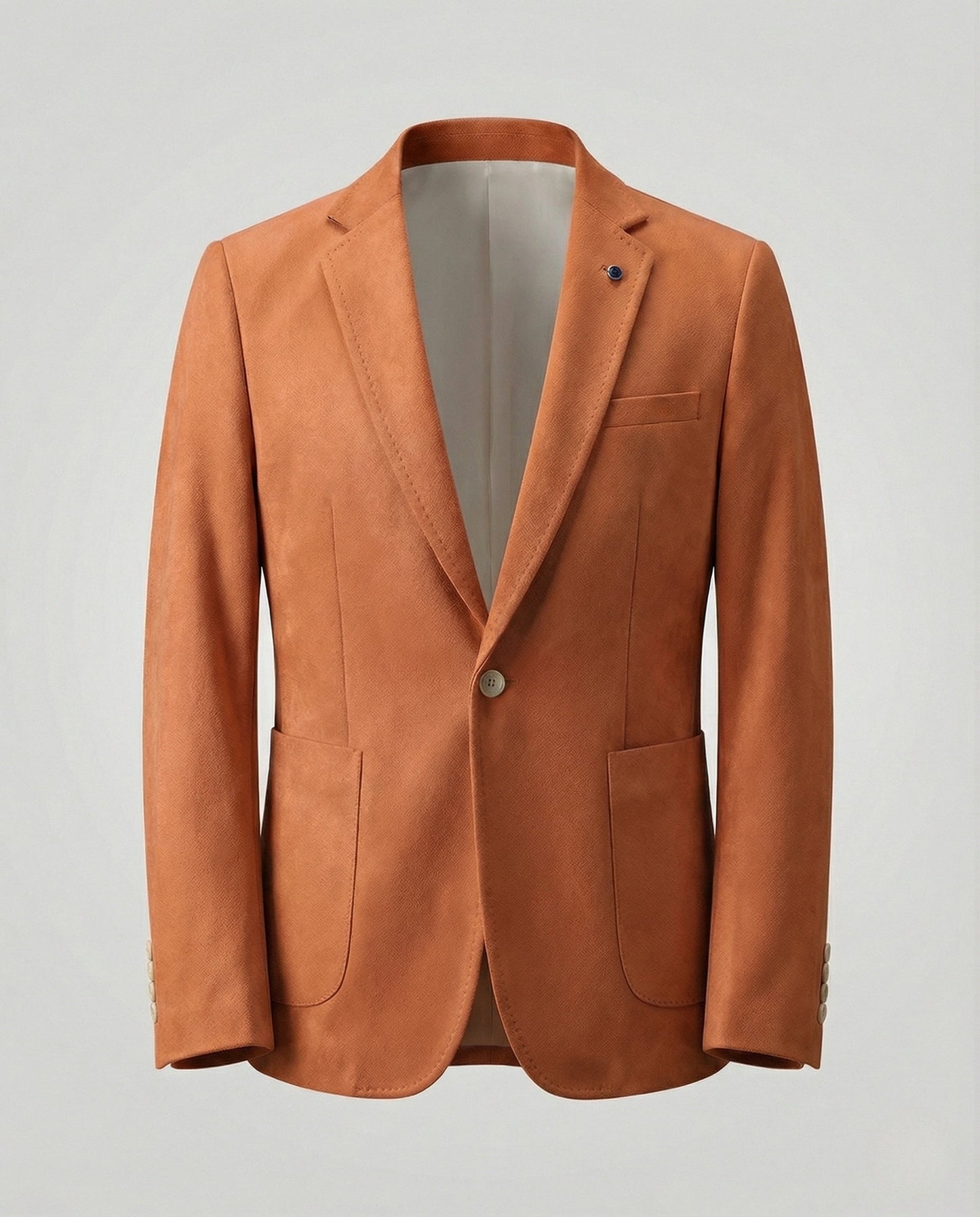 Product 15513903595850 - product_only