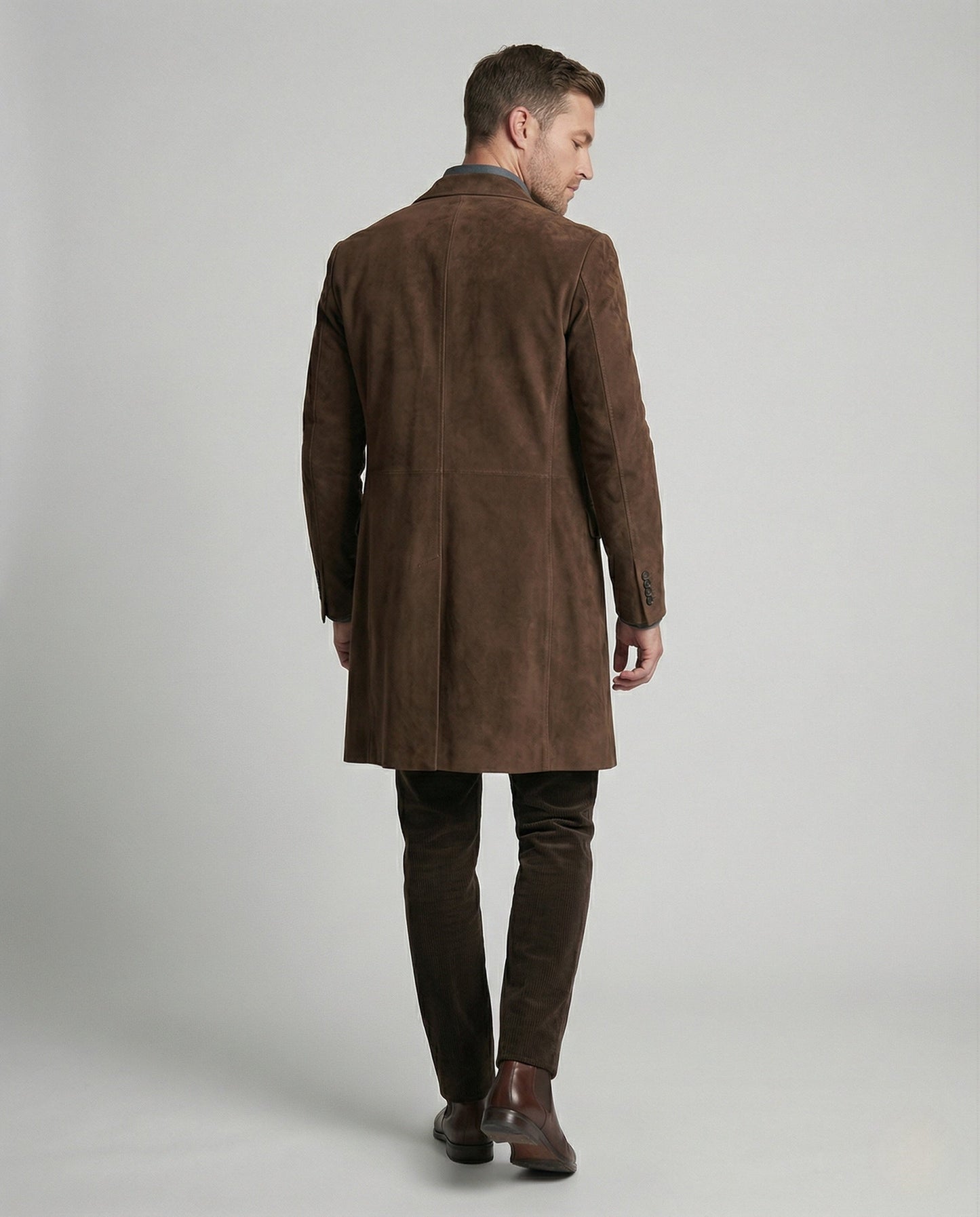 Product 15513904644426 - back_view