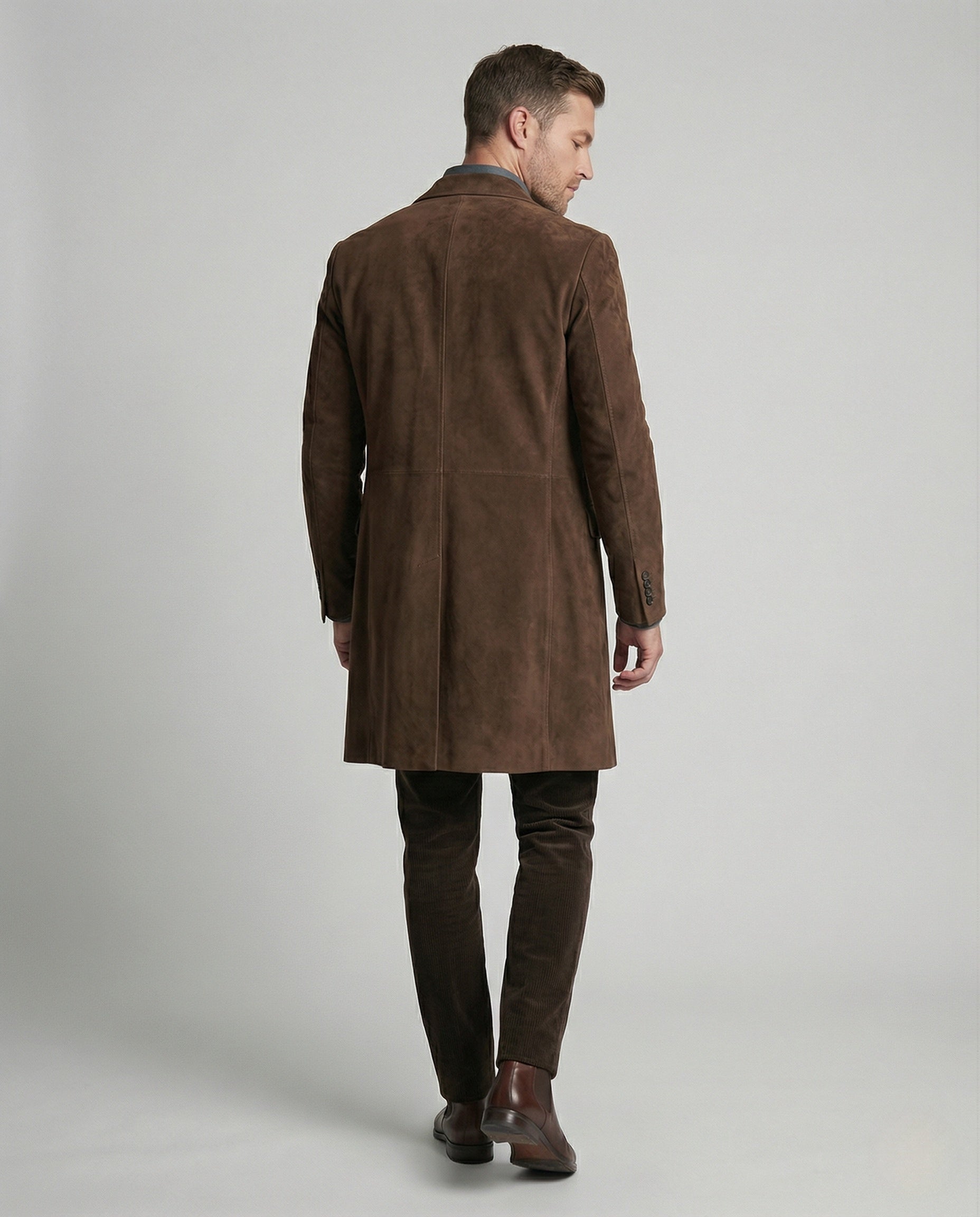 Product 15513904644426 - back_view