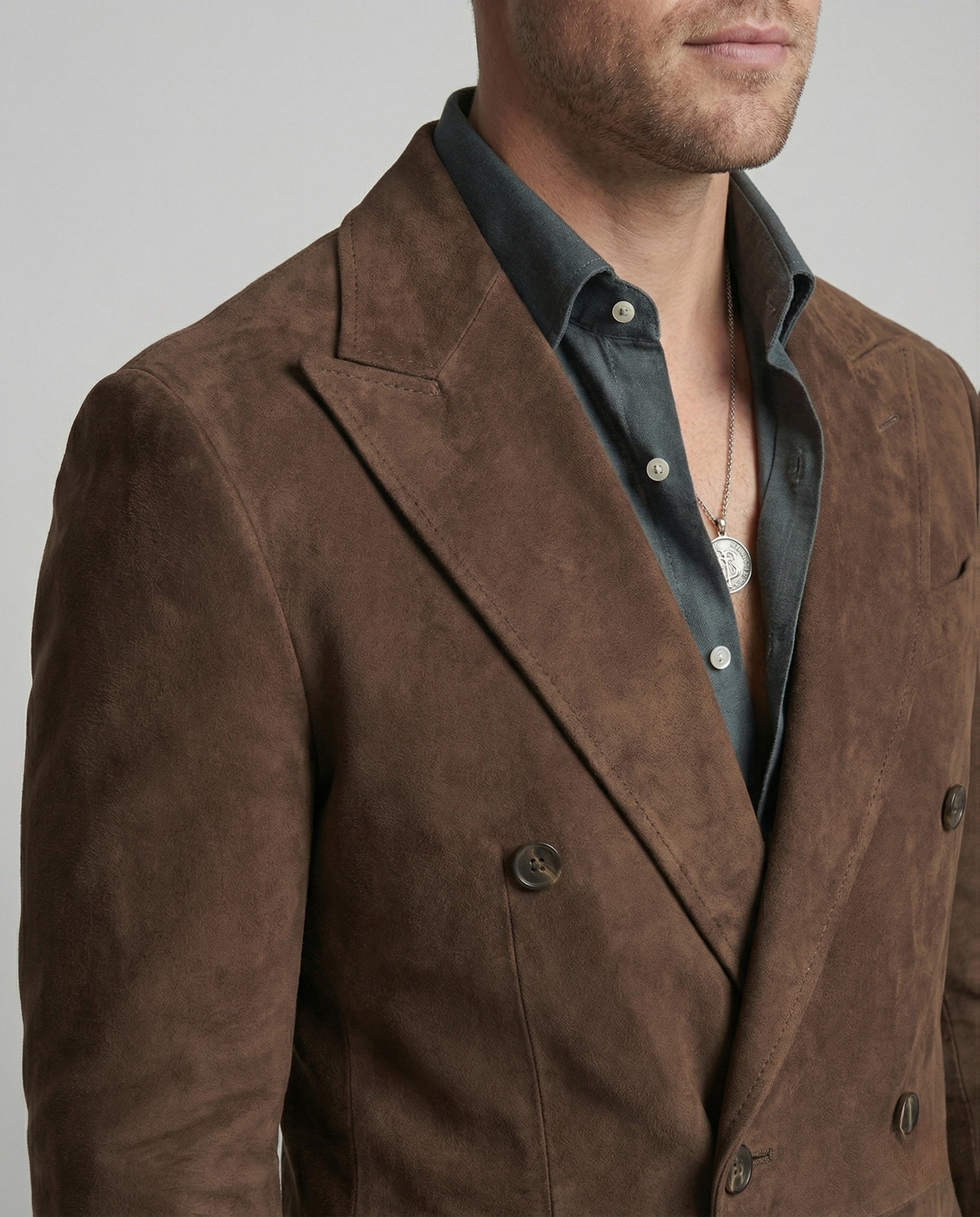 Product 15513904644426 - close_up_detail