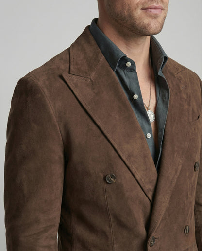 Product 15513904644426 - close_up_detail