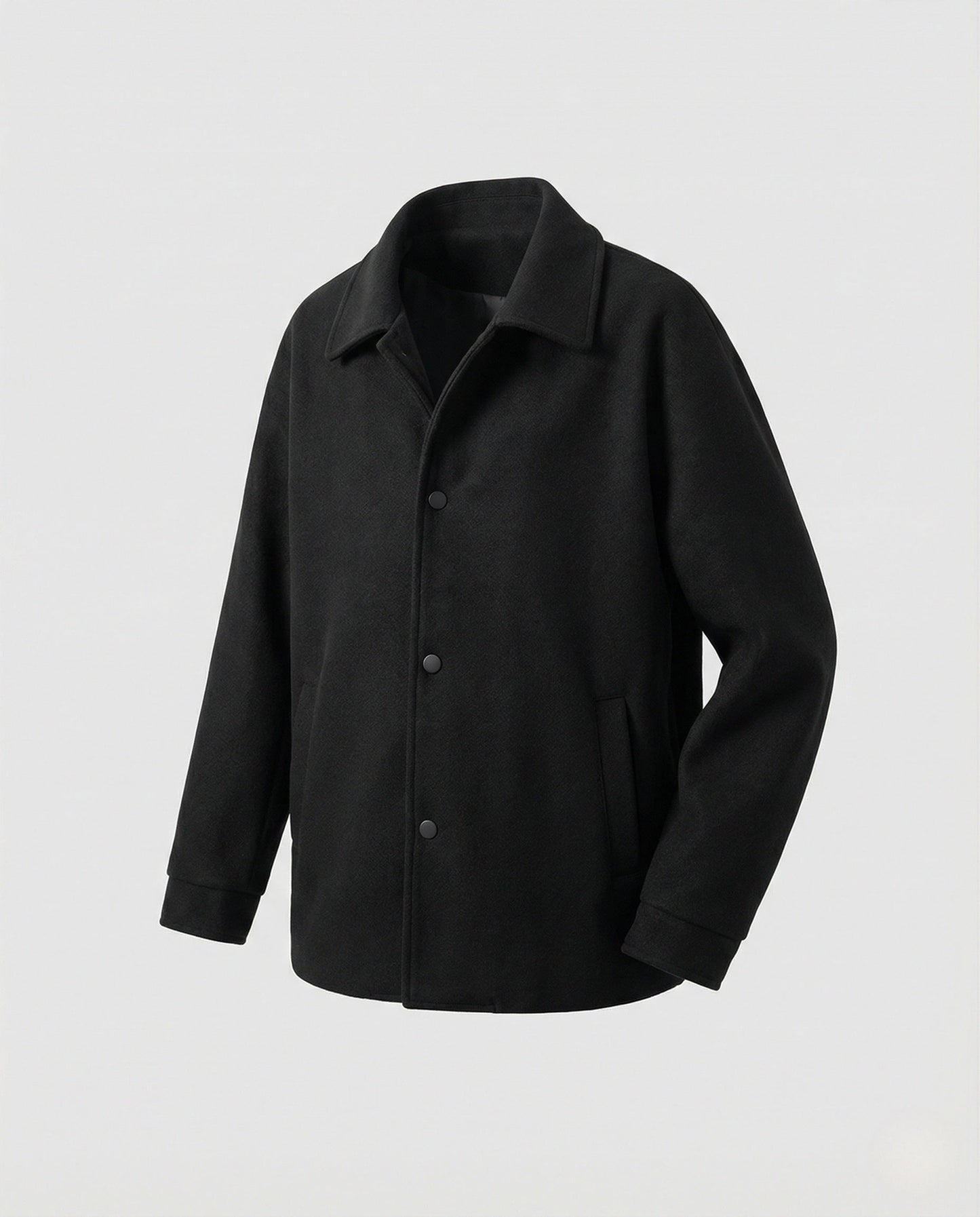 Product 15513905234250 - product_only