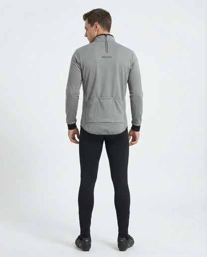 Product 15513905725770 - back_view