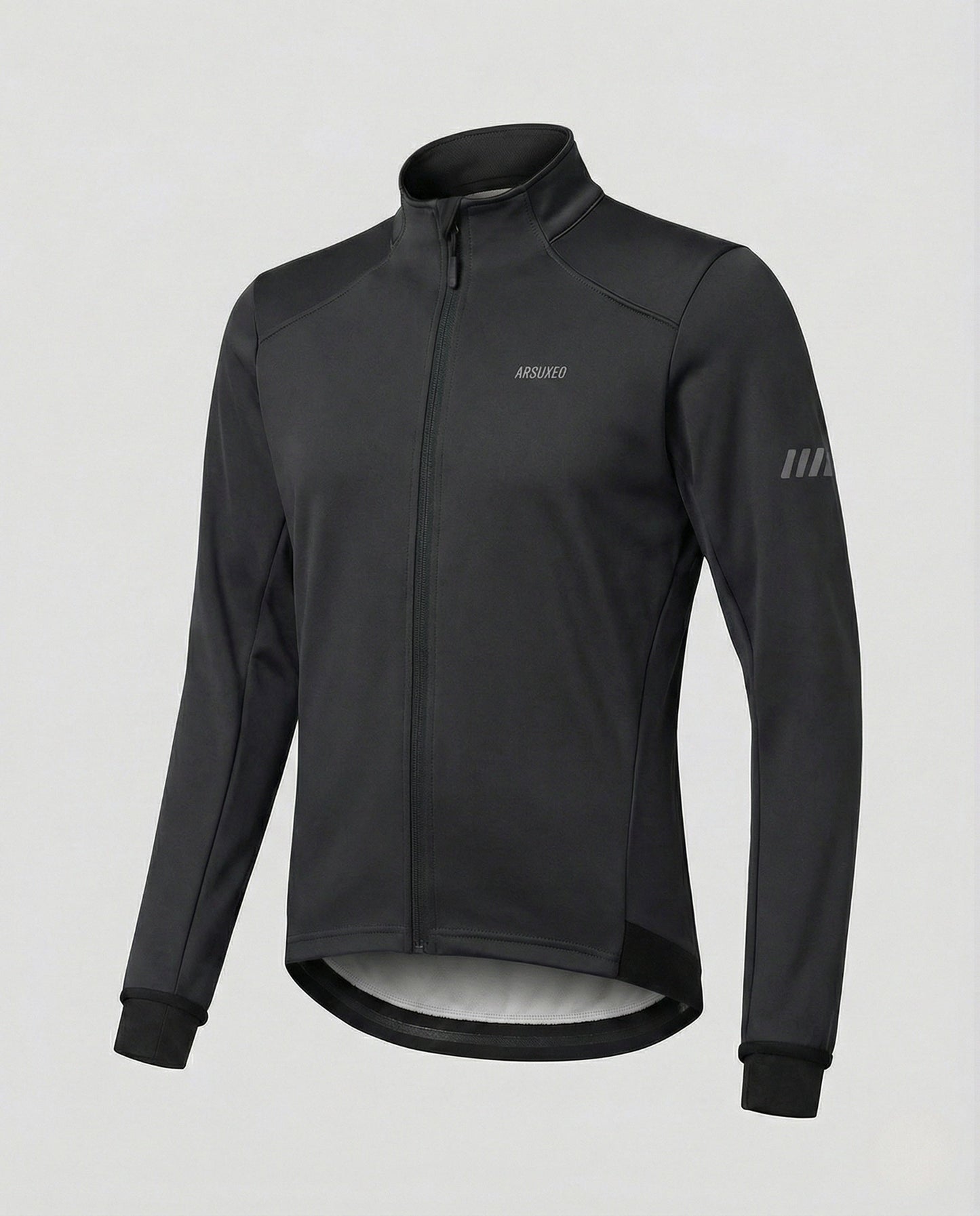 Product 15513905725770 - product_only